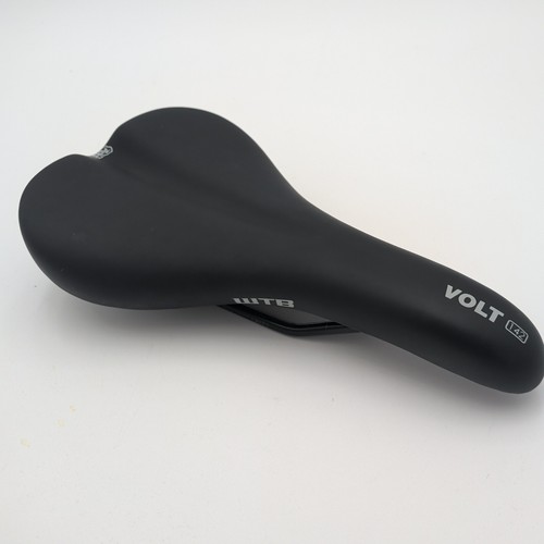 Wtb volt saddle seat 142 - wtb,