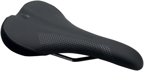 Volt saddle wtb - volt,