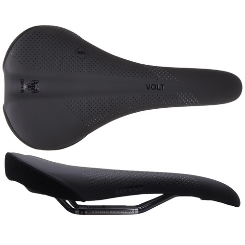 Wtb volt bike bicycle - wtb,