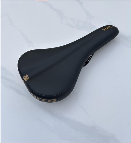 Wtb volt saddle 142mm bicycle - wtb,