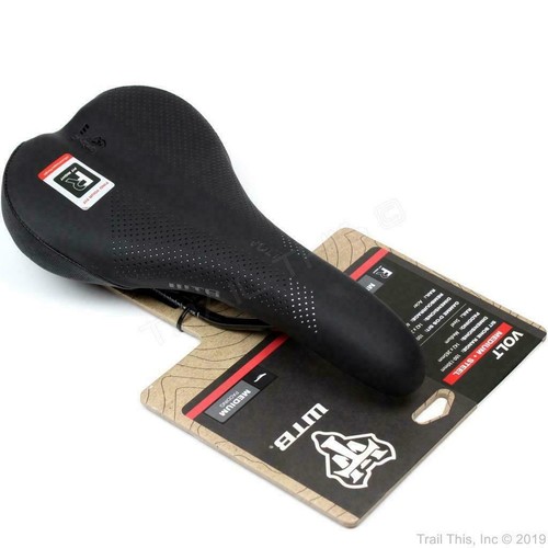 Wtb volt medium - medium, wide)