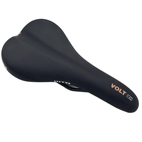 Wtb volt saddle - saddle, zone