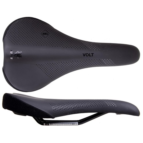 New wtb volt medium - -,