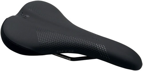 Volt saddle wtb - -,