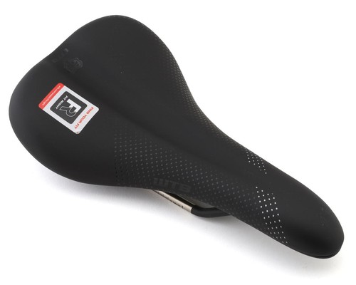Wtb volt fusion form saddle - wtb,